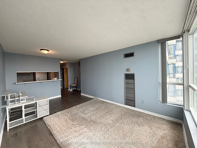 3050 Ellesmere Rd #1604 — Photo 7