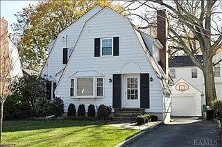 1st image of 17 Coolidge Ave