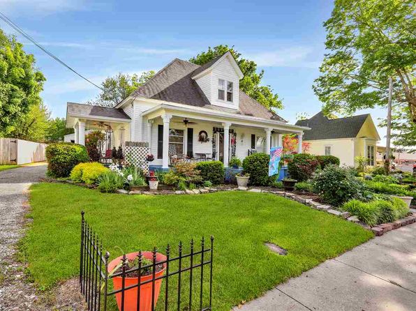 107 High St Portland Tn 37148 Zillow - Patio Furniture Portland Tn 107 High St Portland Tn 37148 Zillow - Patio Furniture Portland Tn