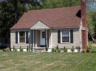 7419 Reynolds Rd, Mentor, OH 44060