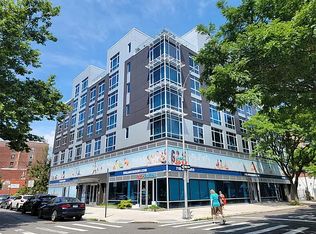 97-45 63rd Dr #3B, Rego Park, NY 11374