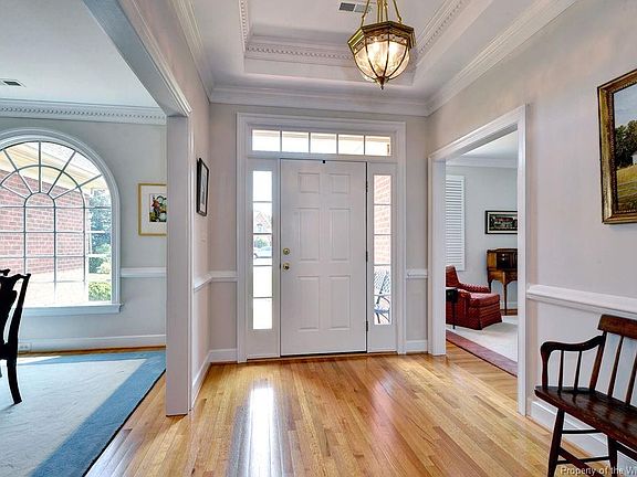 4th image of 109 Laurel Keep