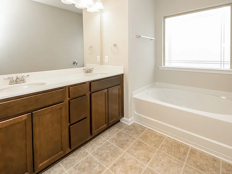 139 Preserve Dr — Photo 13