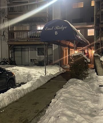 4th image of 5 Nabby Rd Unit A25