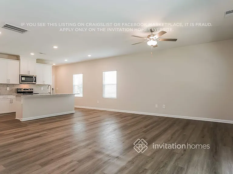 1171 Greenville Way — Photo 6