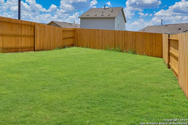 10224 Eaglewood Nook #102 — Photo 15
