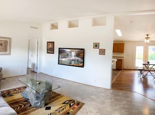 2310 Eastlake Blvd, Washoe Valley, NV 89704