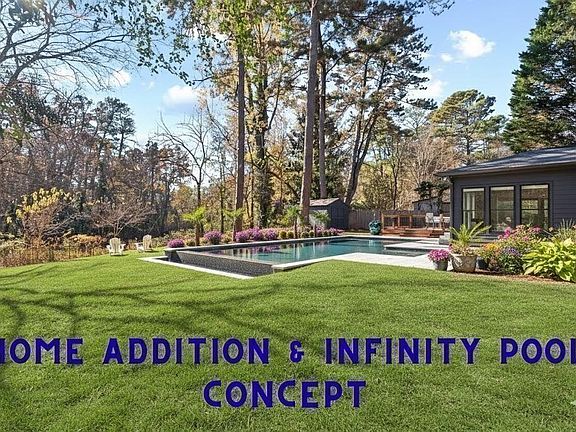 4th image of 1333 Victor Rd NE