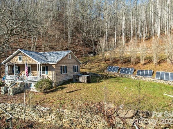 1782 Bald Mountain Rd, Burnsville, NC 28714
