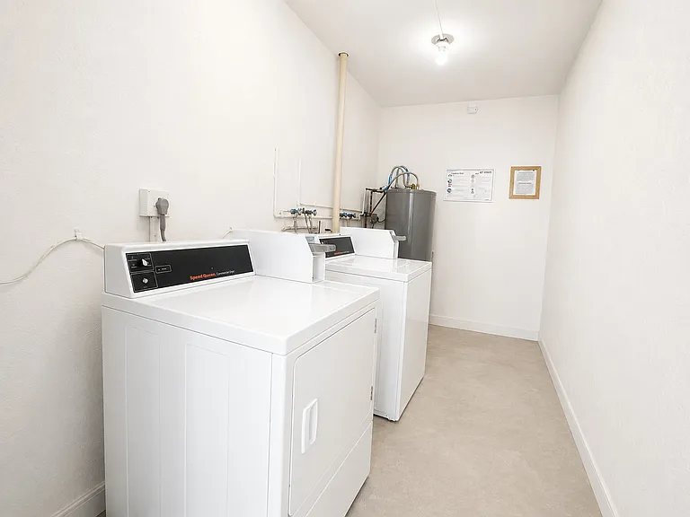 2521 Pierce St #10 — Photo 12
