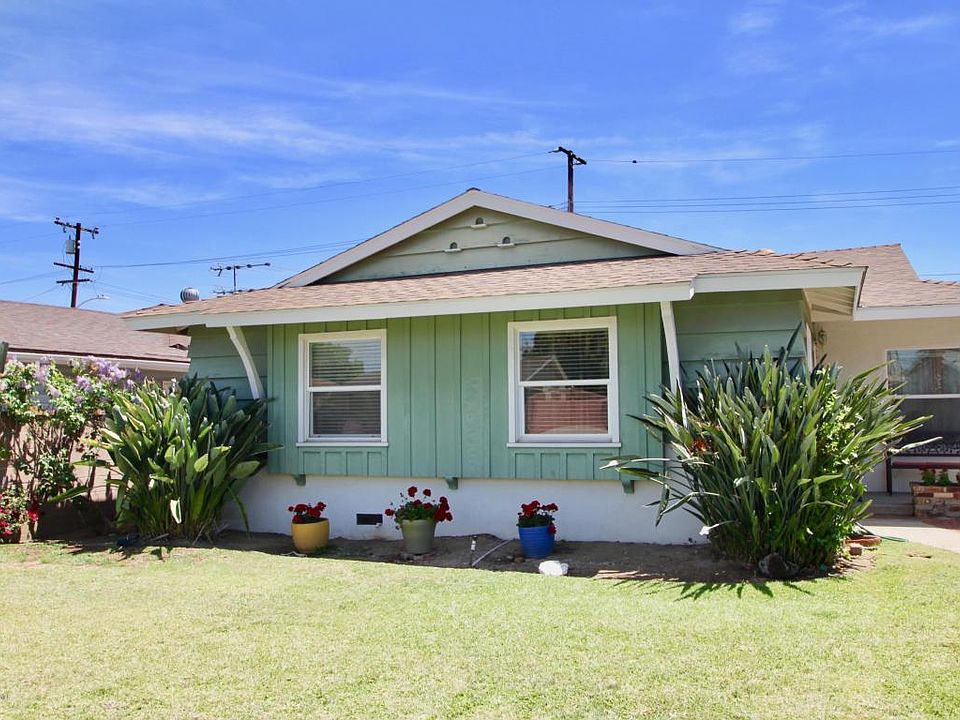1st image of 4508 Fendyke Ave