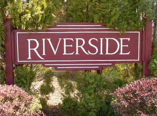 257 New Britain Ave, Unionville, CT 06085