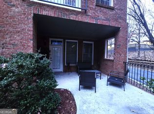 194 Centennial Way NW, Atlanta, GA 30313
