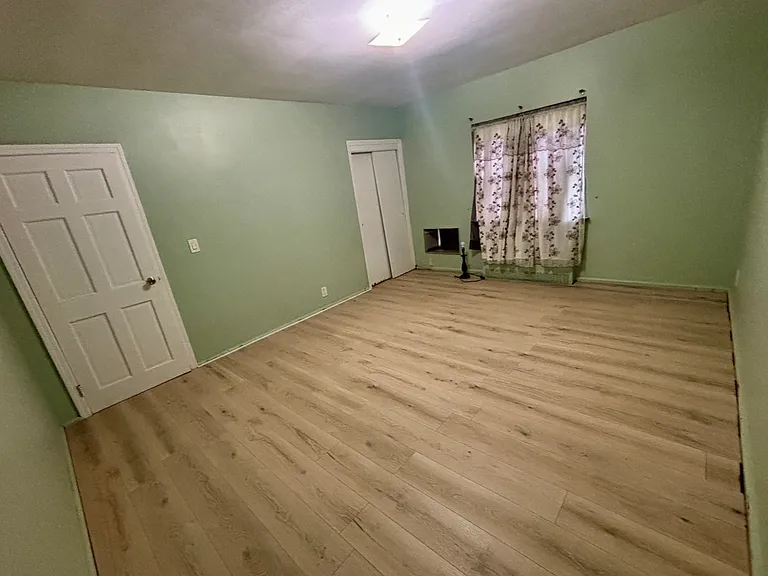 122-36 135th Ave #1 — Photo 7