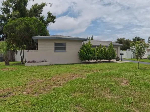 (undisclosed Address), Saint Petersburg, FL 33710