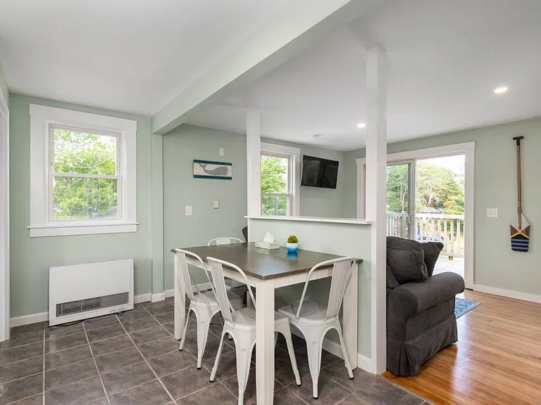 17 Tunis Ave #17 — Photo 3