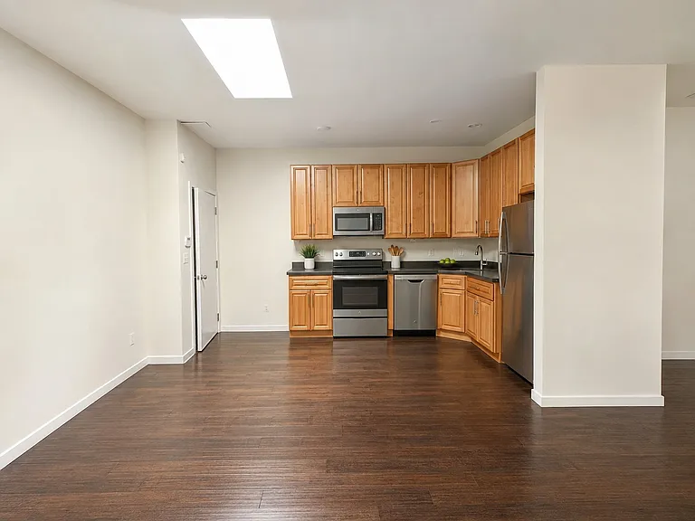 416-18 N Wiota St #3 — Photo 9