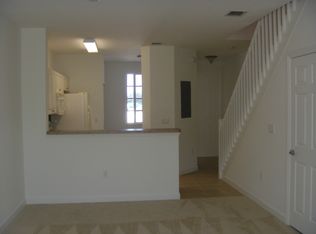 4176 Napoli Lake Dr, Riviera Beach, FL 33410