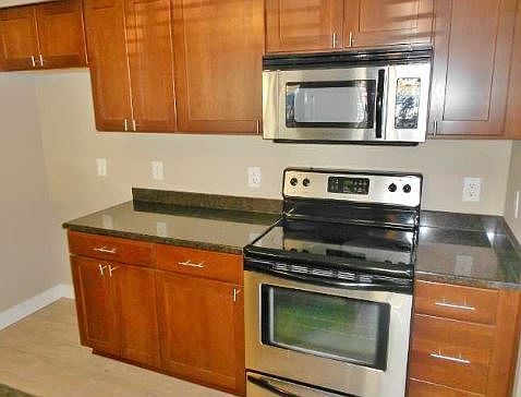 5th image of 15821 NE Leary Way APT 133