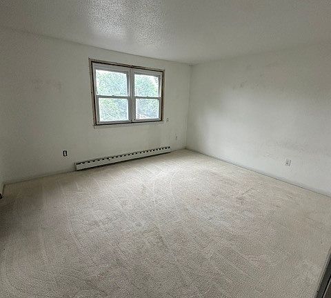 4th image of 489 King Street