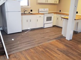 149 Warren St APT 3, Bangor, ME 04401