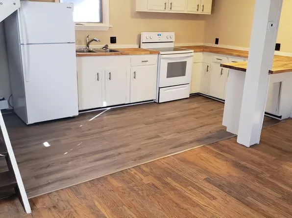 149 Warren 4 Unit, 149 Warren St APT 3, Bangor, ME 04401