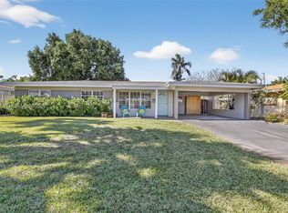 Coral Heights Sec 2, Oakland Park, FL 33334