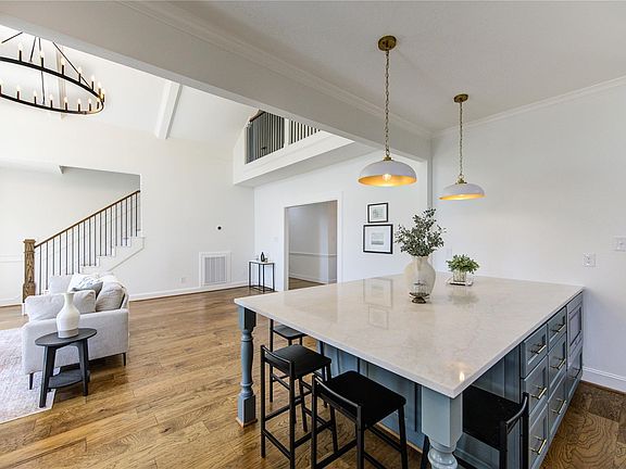 5th image of 20615 Cranfield Dr