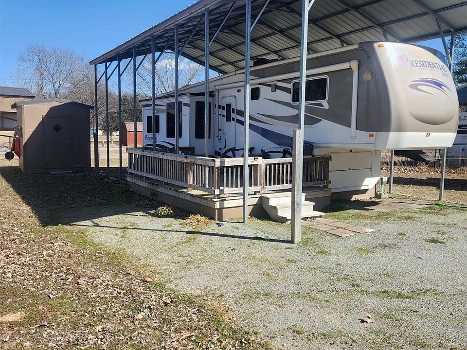 1st image of 57300 County Road 658