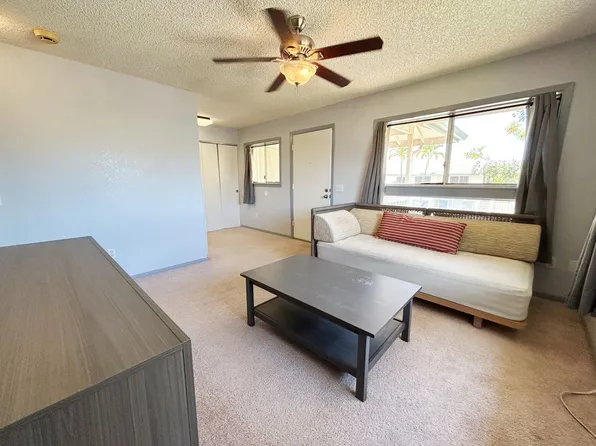 91-1063 Oaniani St #3F, Kapolei, HI 96707
