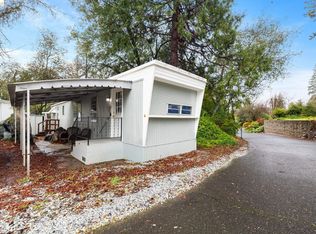 22216 Parrotts Ferry Rd Space 13, Sonora, CA 95370