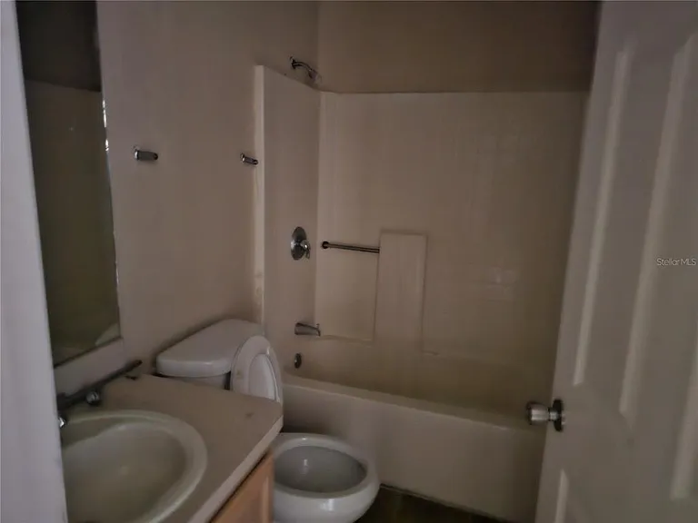 7 Haddock Way — Photo 22