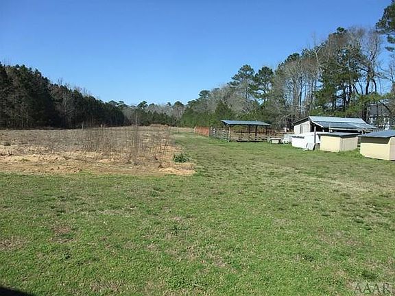 5th image of 164 W Mobile Road LOT A