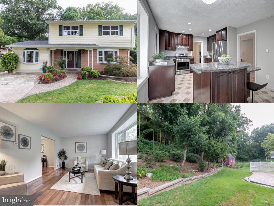 1st image of 5023 Swinton Dr