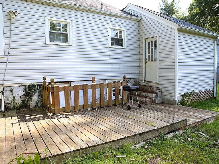 2214 Walker Ave — Photo 47