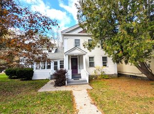 3749/3751 State Route 22, Willsboro, NY 12996