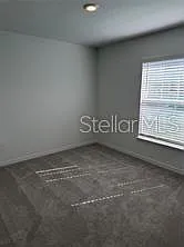 1629 Tropical Oasis Ave — Photo 37