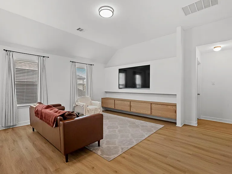 21407 Blue Tuna Dr — Photo 17