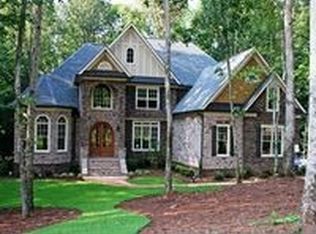 668 Saint Ives Walk #L4, Monroe, GA 30655