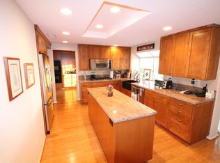 5094 Viewridge Way, Oceanside, CA 92056