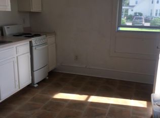 212 W Packer Ave APT 4, Sayre, PA 18840
