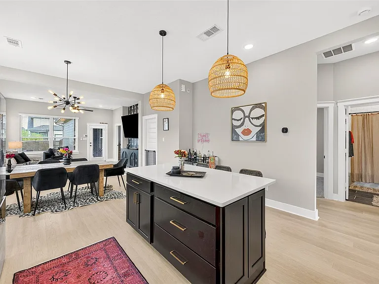 18403 Vivacious Ln — Photo 15