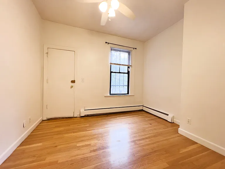 41 E Springfield St #3 — Photo 10