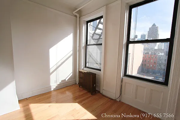 Rented by J Misrahi Realty Corp | media 20