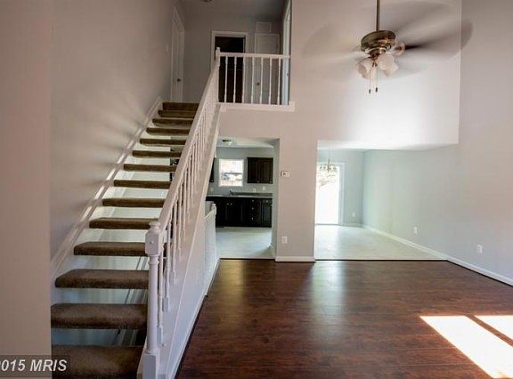 2nd image of 3474 Old Crown Dr