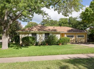 6706 Boleynwood Dr, Austin, TX 78745