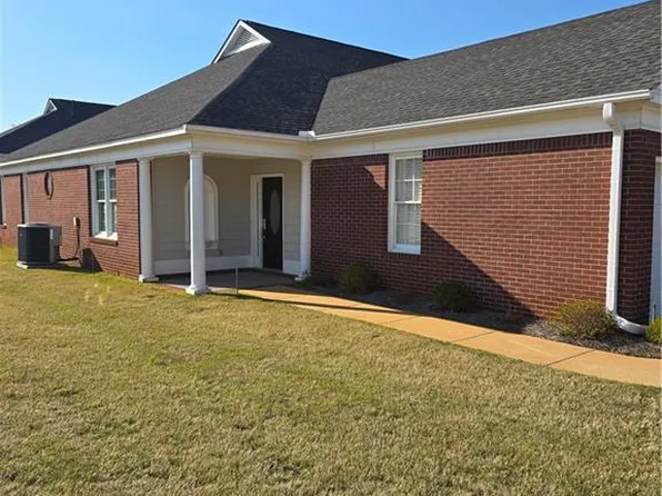 5011 Fall Branch Ct #A, Phenix City, AL 36867