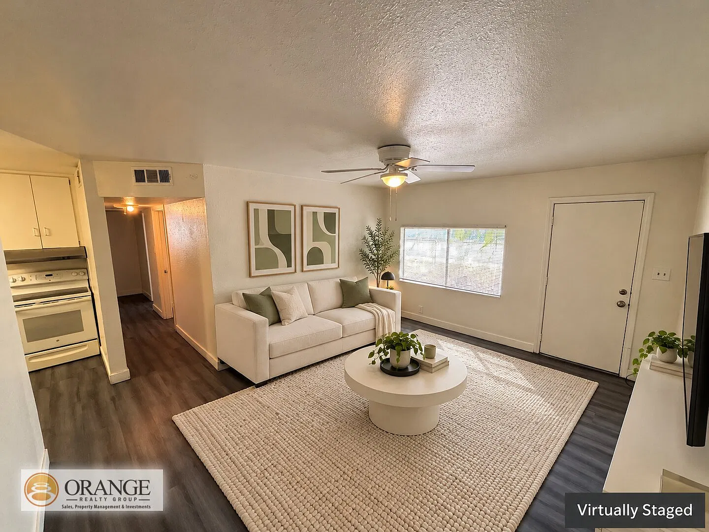 270 Tungsten St — Photo 2
