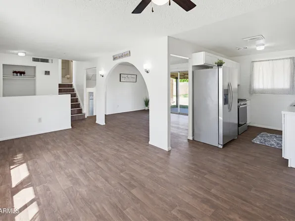 2621 N 47TH Drive, Phoenix, AZ 85035
