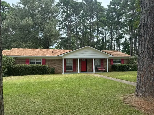 9521 Pine Cove Dr, Shreveport, LA 71118